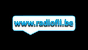 Émission à podcaster - 33-45, spéciale Souchon-Voulzy Émission à podcaster - 33-45, spéciale Souchon-Voulzy