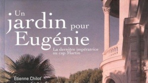 Cliquez ici pour commander le livre Cliquez ici pour commander le livre