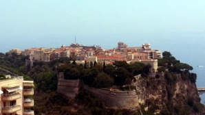 Photo (c) Eva Esztergar Photo (c) Eva Esztergar