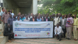 Photo: A.T. Photo: A.T.