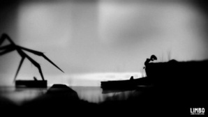 Cliquez ici pour commander le jeu