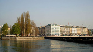 Photo (c) Roland Zumbühl. Cliquez ici pour trouver ce qui vous intéresse sur le sujet Photo (c) Roland Zumbühl. Cliquez ici pour trouver ce qui vous intéresse sur le sujet