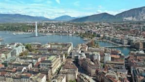 Photo (c) Chronus. Cliquez ici pour trouver ce qui vous intéresse sur le sujet Photo (c) Chronus. Cliquez ici pour trouver ce qui vous intéresse sur le sujet