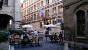 Photo (c) Attila Nobik. Cliquez ici pour trouver ce qui vous intéresse sur le sujet Photo (c) Attila Nobik. Cliquez ici pour trouver ce qui vous intéresse sur le sujet