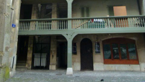 Photo (c) Magda Ghali. Cliquez ici pour trouver ce qui vous intéresse sur le sujet Photo (c) Magda Ghali. Cliquez ici pour trouver ce qui vous intéresse sur le sujet