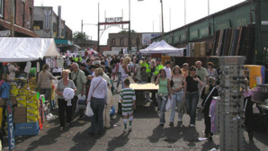 Photo (c) Finlay McWalter. Cliquez ici pour trouver ce qui vous intéresse sur le sujet Photo (c) Finlay McWalter. Cliquez ici pour trouver ce qui vous intéresse sur le sujet