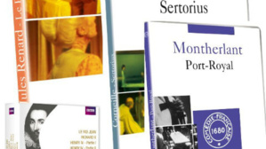 Cliquez ici pour commander dans la boutique des Éditions Montparnasse