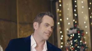 Cliquez ici pour accéder à la page de l'artiste Cliquez ici pour accéder à la page de l'artiste