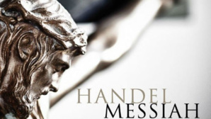 Nouveauté discographique: Le Messie de Haendel