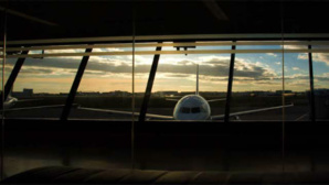 Photo (c) Alain Bachellier Photo (c) Alain Bachellier