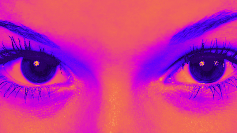 Le lipofilling, une intervention sans douleur et sans rejet à redouter - © PodcastJ Le lipofilling, une intervention sans douleur et sans rejet à redouter - © PodcastJ