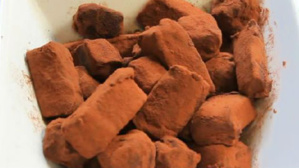 Cliquez ici pour trouver des livres de recettes Cliquez ici pour trouver des livres de recettes