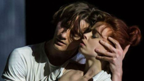 Cliquez ici pour accéder au site