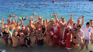 Photo (c) Pierre Frolla Photo (c) Pierre Frolla