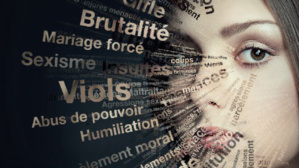 Campagne affichage de la ville de Paris