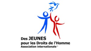 Faire des droits de l'Homme une réalité Faire des droits de l'Homme une réalité