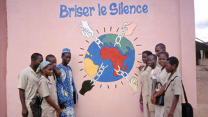 Cliquez ici pour accéder au site Cliquez ici pour accéder au site