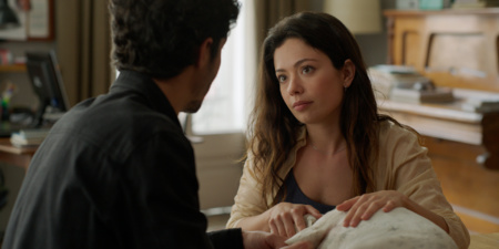 Historias Para No Contar. (c) MCFF MEDIA RELATIONS Monaco. Historias Para No Contar. (c) MCFF MEDIA RELATIONS Monaco.