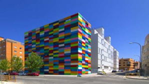 Illustration (c) Wojtek Gurak. Cliquez ici pour commander l'album de Garz Illustration (c) Wojtek Gurak. Cliquez ici pour commander l'album de Garz