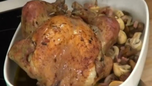 Cliquez ici pour trouver des livres de recettes Cliquez ici pour trouver des livres de recettes