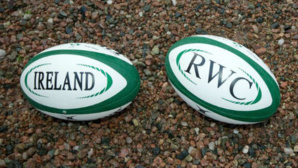 L'Irlande part favorite concernant la nomination du futur hote de la CM 2023. Photo (c) DR L'Irlande part favorite concernant la nomination du futur hote de la CM 2023. Photo (c) DR