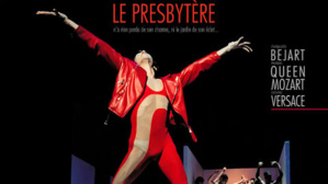 Cliquez ici pour réserver Cliquez ici pour réserver