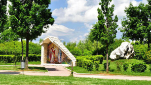 Photo (c) Gnuckx Photo (c) Gnuckx