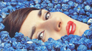 Cliquez ici pour accéder à la page de l'artiste