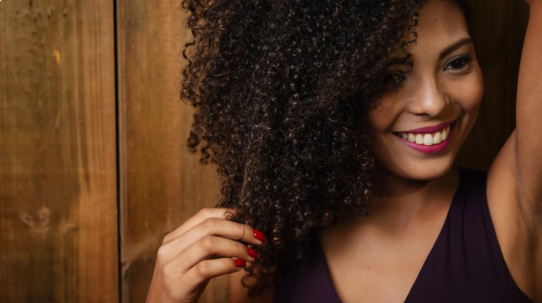 L’acide hyaluronique et le collagène sont essentiels à la fermeté du derme @ Podcast Journal L’acide hyaluronique et le collagène sont essentiels à la fermeté du derme @ Podcast Journal