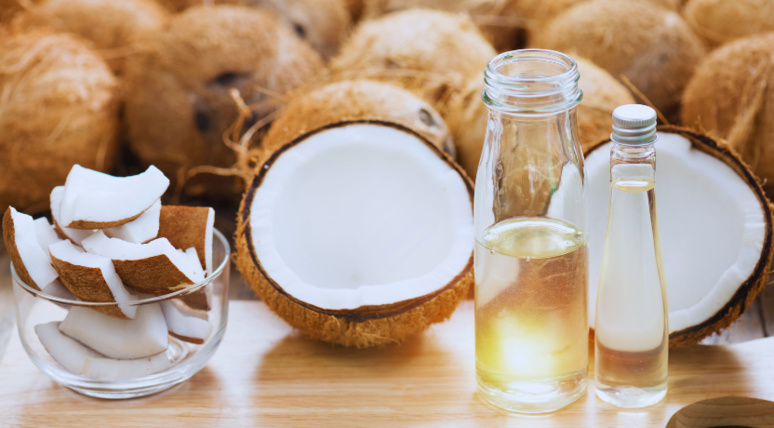 Le gandouch se pratique à jeun, au saut du lit, avant le petit-déjeuner © Podcast Journal Le gandouch se pratique à jeun, au saut du lit, avant le petit-déjeuner © Podcast Journal