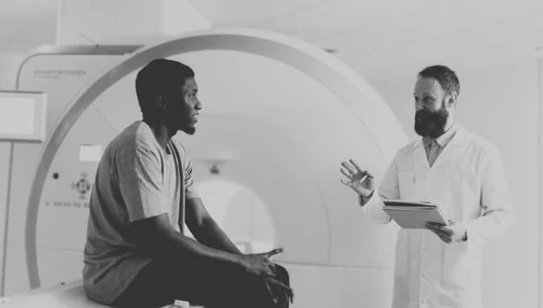 Beaucoup d'aliments aident à combattre l’usure des cartilages articulaires @ Podcast Journal Beaucoup d'aliments aident à combattre l’usure des cartilages articulaires @ Podcast Journal