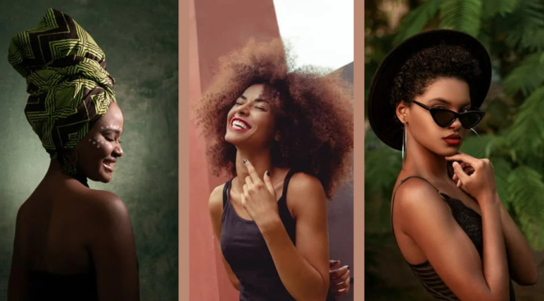 Médecine esthétique, cosmétique, laser. Le vrai et le faux Médecine esthétique, cosmétique, laser. Le vrai et le faux