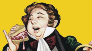 Cliquez ici pour commander le livre "La physiologie du goût" Cliquez ici pour commander le livre "La physiologie du goût"