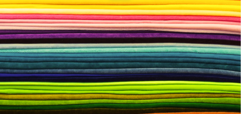 Chaque couleur à sa fréquence. Elles possèdent un pouvoir émotionnel infini © Podcast Journal Chaque couleur à sa fréquence. Elles possèdent un pouvoir émotionnel infini © Podcast Journal