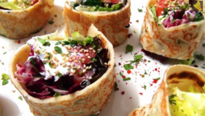 Cliquez ici pour trouver des livres de recettes Cliquez ici pour trouver des livres de recettes