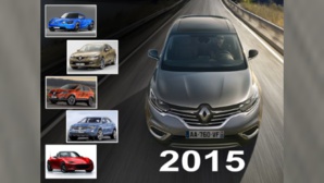 Cliquez ici pour accéder au site de L'Argus Cliquez ici pour accéder au site de L'Argus