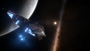 Cliquez ici pour commander