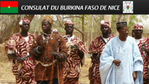 Cliquez ici pour accéder au site Cliquez ici pour accéder au site