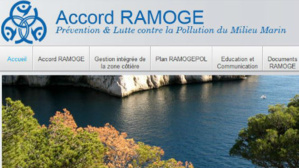 Copie écran. Cliquez ici pour accéder au site Copie écran. Cliquez ici pour accéder au site