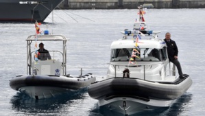 Photo (c) Manuel Vitali / CDP