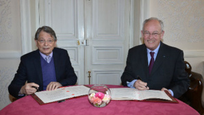 Photo (c) Charly Gallo / CDP