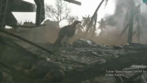 Cliquez ici pour commander le jeu Cliquez ici pour commander le jeu