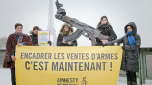 Photo (c) DR Photo (c) DR