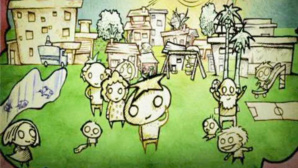 Photo (c) DR Photo (c) DR