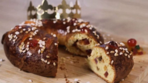 Cliquez ici pour trouver des livres de recettes Cliquez ici pour trouver des livres de recettes