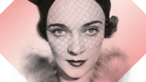 Cliquez ici pour accéder au site