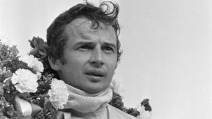 Mort d'un champion Mort d'un champion