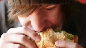 Photo (c) Herbalife. Cliquez ici pour accéder au site Photo (c) Herbalife. Cliquez ici pour accéder au site