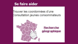 Cliquez ici pour accéder à la carte intercative officielle des lieux d'aides en France Cliquez ici pour accéder à la carte intercative officielle des lieux d'aides en France