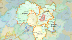 Cliquez ici pour trouver ce qui vous intéresse sur le sujet Cliquez ici pour trouver ce qui vous intéresse sur le sujet